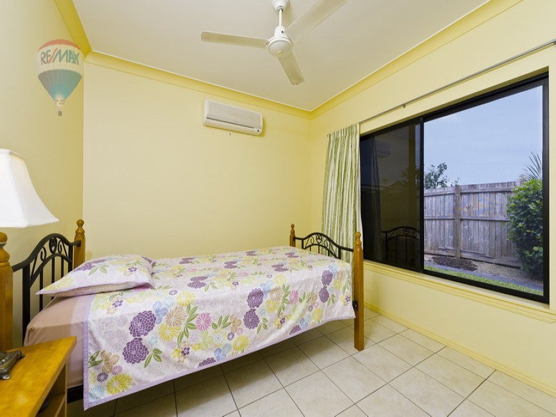 3 Kendall Street, Mount Sheridan QLD 4868