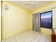3 Kendall Street, Mount Sheridan QLD 4868