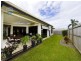 3 Kendall Street, Mount Sheridan QLD 4868