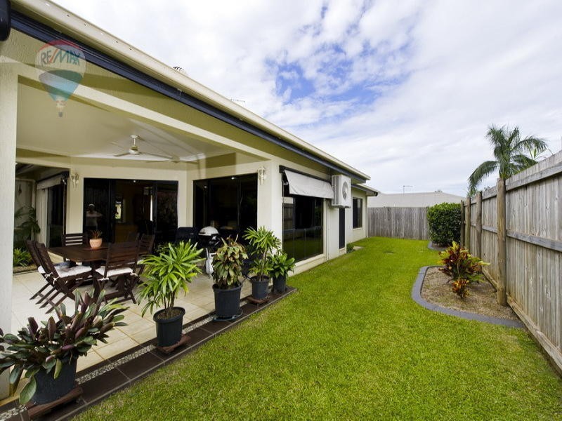 3 Kendall Street, Mount Sheridan QLD 4868