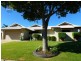 3 Kendall Street, Mount Sheridan QLD 4868