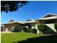 3 Kendall Street, Mount Sheridan QLD 4868