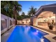 271 Toogood Road, Bayview Heights QLD 4868