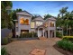 271 Toogood Road, Bayview Heights QLD 4868