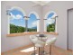 271 Toogood Road, Bayview Heights QLD 4868