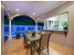 271 Toogood Road, Bayview Heights QLD 4868