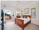 271 Toogood Road, Bayview Heights QLD 4868