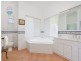 271 Toogood Road, Bayview Heights QLD 4868