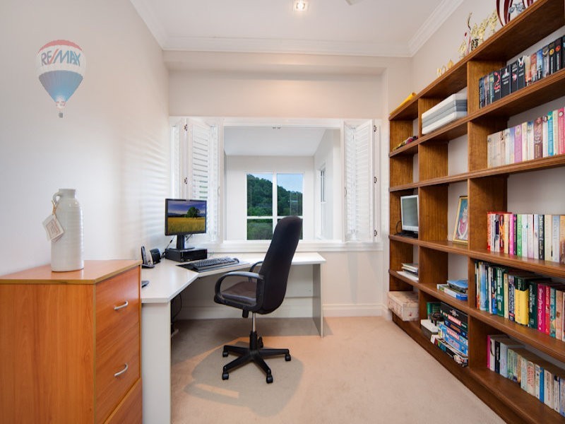 271 Toogood Road, Bayview Heights QLD 4868