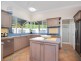 271 Toogood Road, Bayview Heights QLD 4868