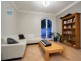 271 Toogood Road, Bayview Heights QLD 4868