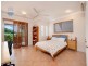 271 Toogood Road, Bayview Heights QLD 4868