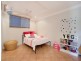 271 Toogood Road, Bayview Heights QLD 4868