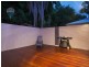 271 Toogood Road, Bayview Heights QLD 4868