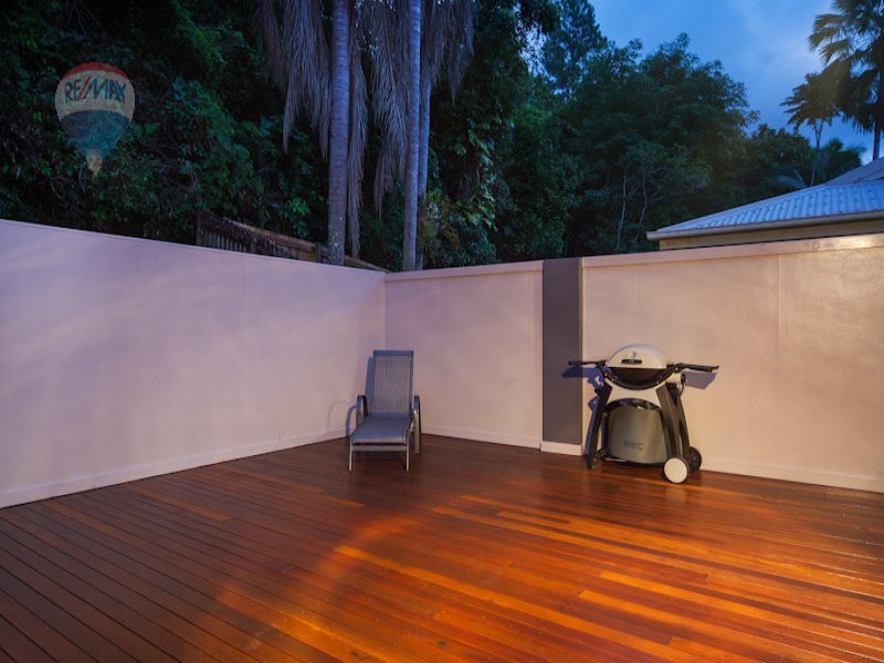271 Toogood Road, Bayview Heights QLD 4868