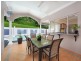 271 Toogood Road, Bayview Heights QLD 4868