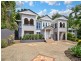 271 Toogood Road, Bayview Heights QLD 4868