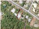 271 Toogood Road, Bayview Heights QLD 4868