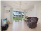 6/17 Trinity Beach Road, Trinity Beach QLD 4879