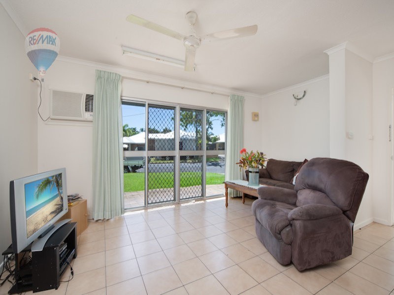 6/17 Trinity Beach Road, Trinity Beach QLD 4879