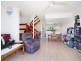 6/17 Trinity Beach Road, Trinity Beach QLD 4879