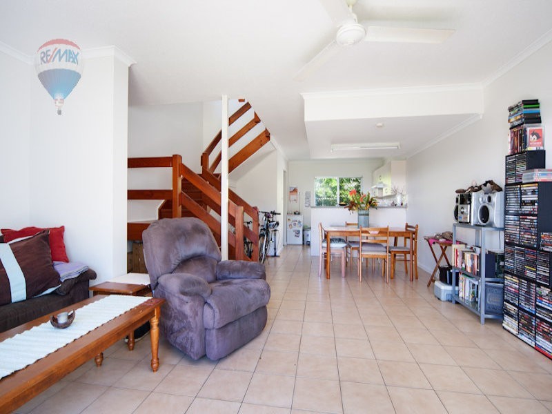 6/17 Trinity Beach Road, Trinity Beach QLD 4879