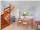 6/17 Trinity Beach Road, Trinity Beach QLD 4879