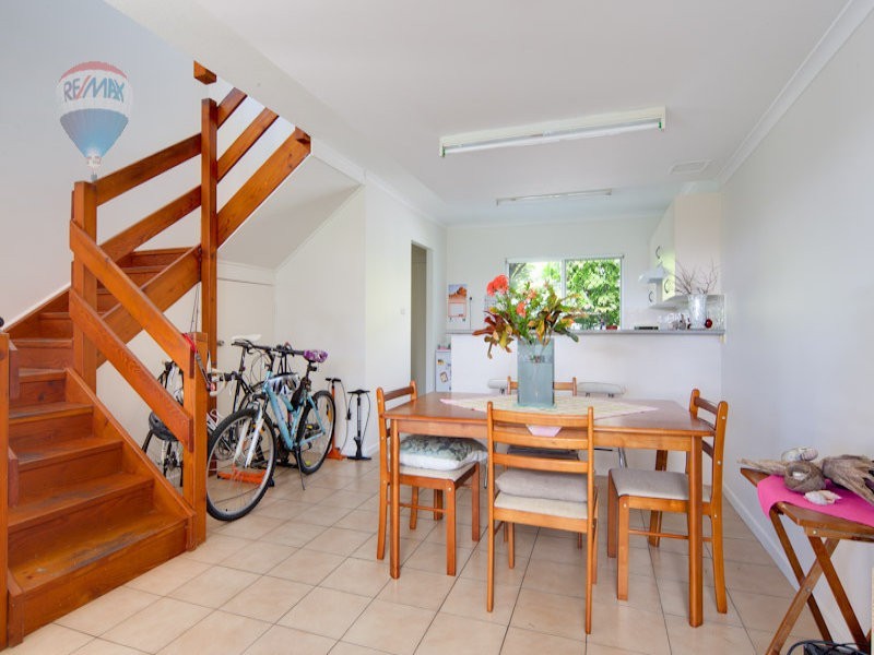 6/17 Trinity Beach Road, Trinity Beach QLD 4879