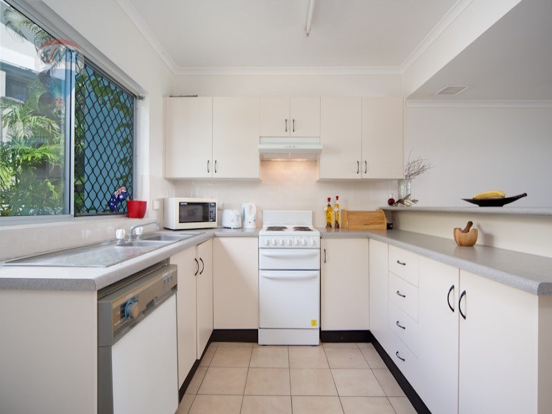 6/17 Trinity Beach Road, Trinity Beach QLD 4879