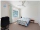 6/17 Trinity Beach Road, Trinity Beach QLD 4879