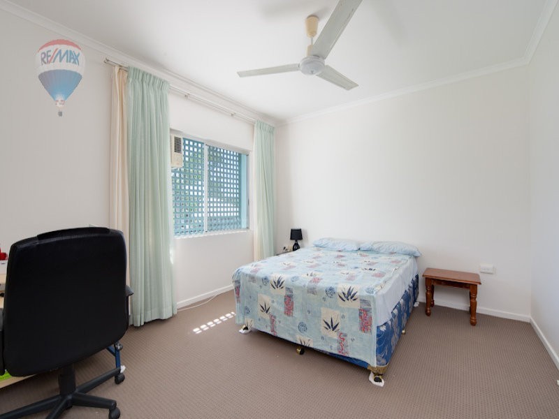 6/17 Trinity Beach Road, Trinity Beach QLD 4879