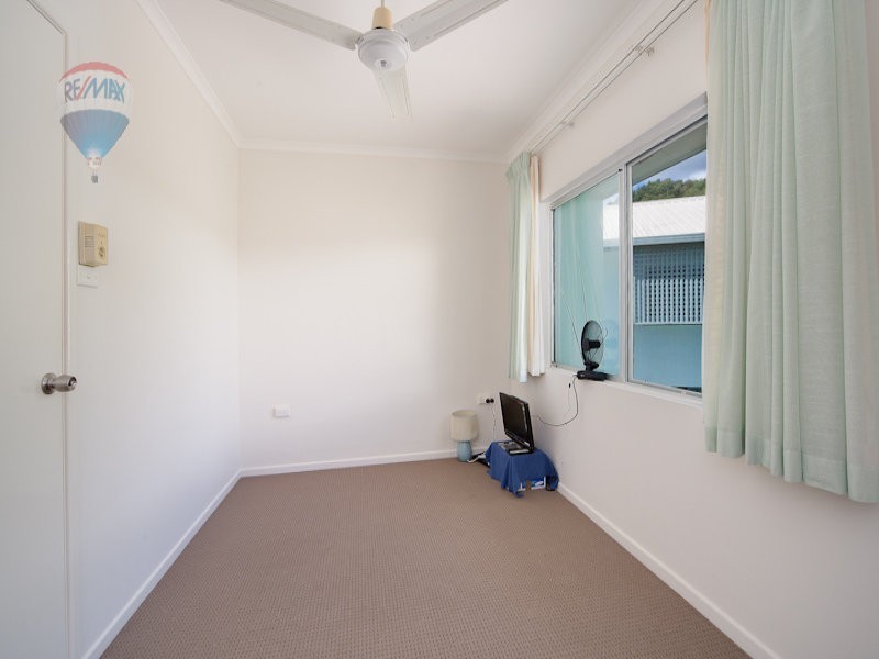 6/17 Trinity Beach Road, Trinity Beach QLD 4879