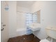 6/17 Trinity Beach Road, Trinity Beach QLD 4879