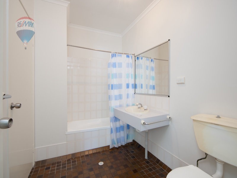 6/17 Trinity Beach Road, Trinity Beach QLD 4879