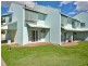 6/17 Trinity Beach Road, Trinity Beach QLD 4879
