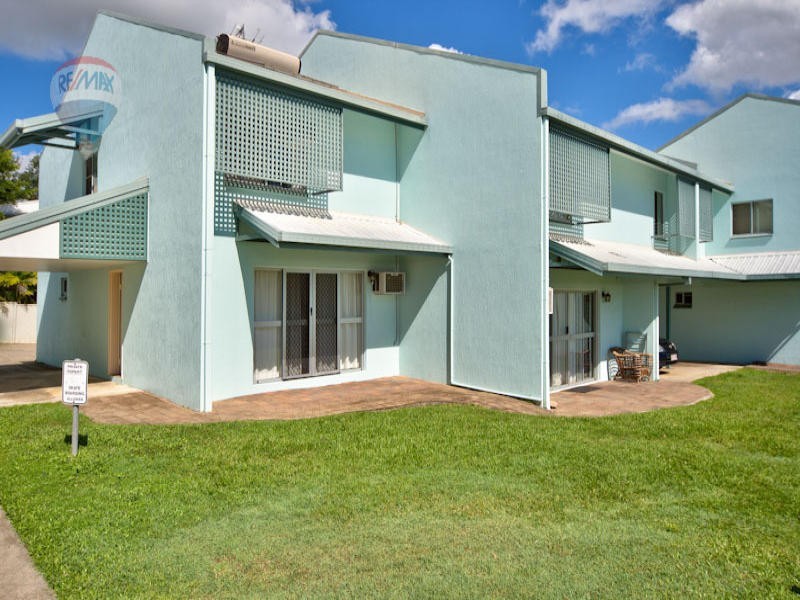6/17 Trinity Beach Road, Trinity Beach QLD 4879
