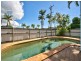 6/17 Trinity Beach Road, Trinity Beach QLD 4879
