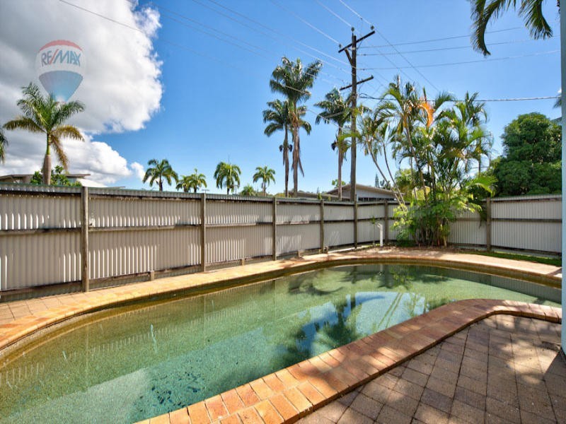 6/17 Trinity Beach Road, Trinity Beach QLD 4879