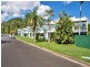 6/17 Trinity Beach Road, Trinity Beach QLD 4879