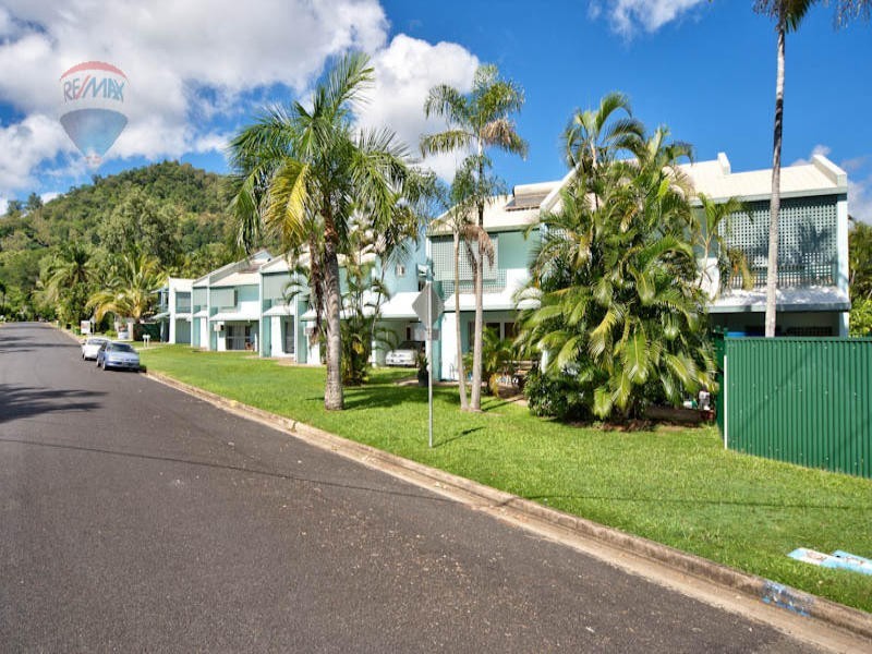 6/17 Trinity Beach Road, Trinity Beach QLD 4879