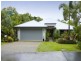 26 Muller Street, Palm Cove QLD 4879