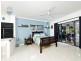 26 Muller Street, Palm Cove QLD 4879