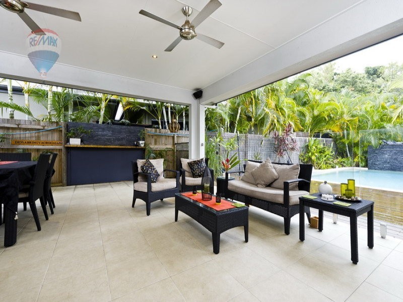 26 Muller Street, Palm Cove QLD 4879