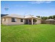 25 Cliffdale Street, Bentley Park QLD 4869