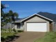 25 Cliffdale Street, Bentley Park QLD 4869