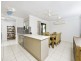 25 Cliffdale Street, Bentley Park QLD 4869