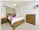 25 Cliffdale Street, Bentley Park QLD 4869
