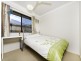 25 Cliffdale Street, Bentley Park QLD 4869