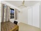 25 Cliffdale Street, Bentley Park QLD 4869