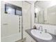 25 Cliffdale Street, Bentley Park QLD 4869